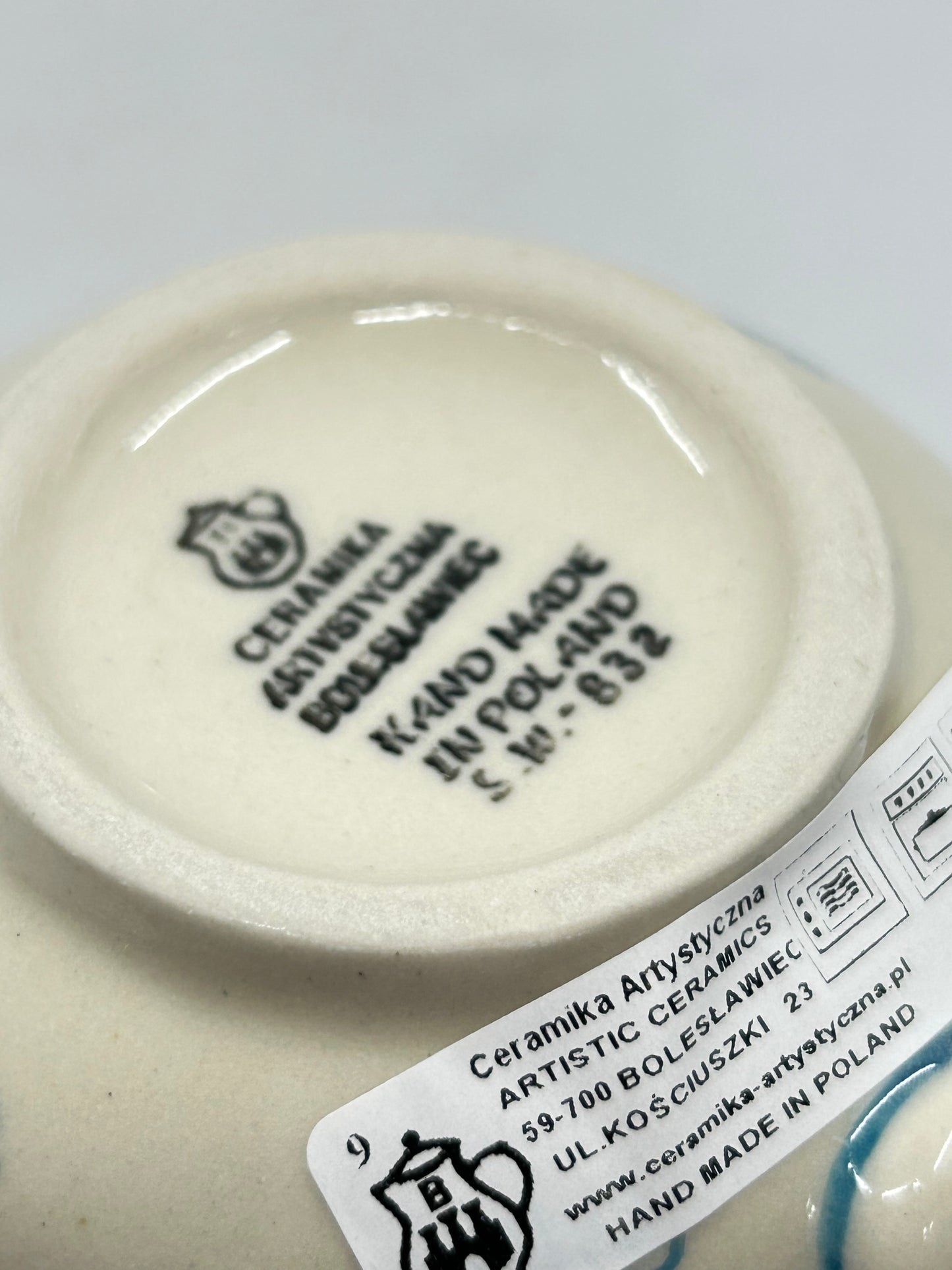 070 ~ Mug ~ Bubble ~ 11 oz.  ~ 3445X ~ T1*