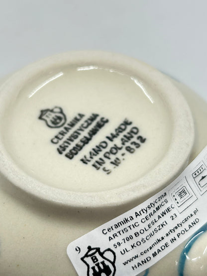 070 ~ Mug ~ Bubble ~ 11 oz.  ~ 3445X ~ T1*