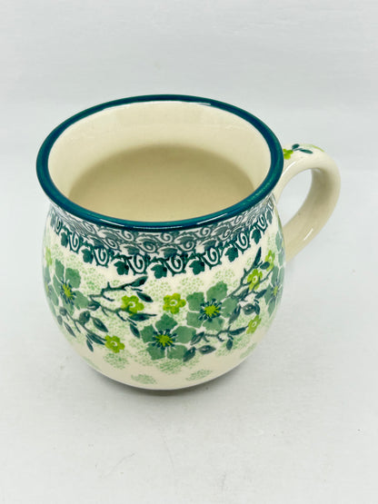 Mug ~ Bubble ~ 11 oz. ~ 2778Q - T4*