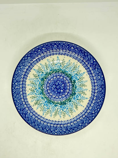Plate ~ 7.75 inch ~ 3279X - T4!