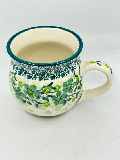 Mug ~ Bubble ~ 11 oz. ~ 2778Q - T4*