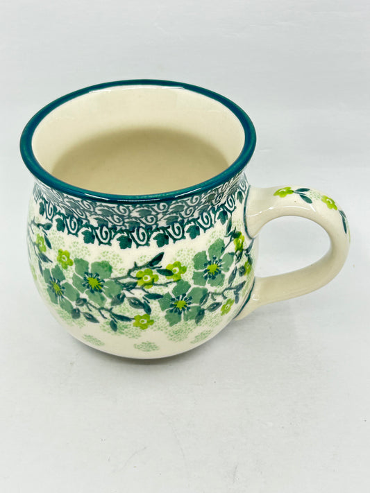 Mug ~ Bubble ~ 11 oz. ~ 2778Q - T4*