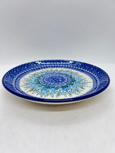Plate ~ 7.75 inch ~ 3216X - T4!
