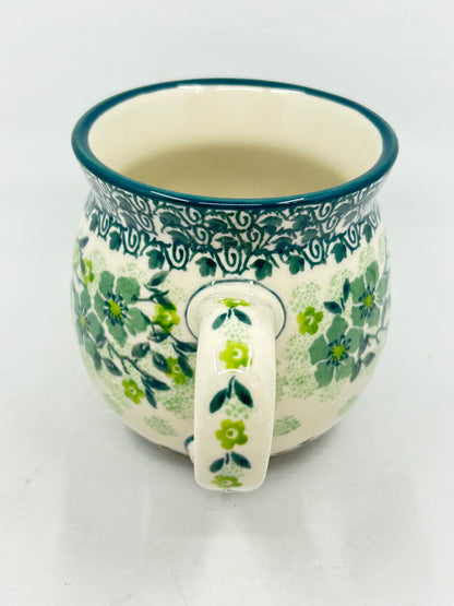 Mug ~ Bubble ~ 11 oz. ~ 2778Q - T4*