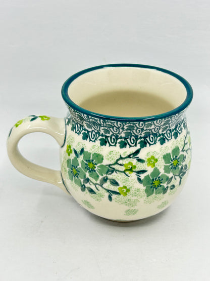 Mug ~ Bubble ~ 11 oz. ~ 2778Q - T4*