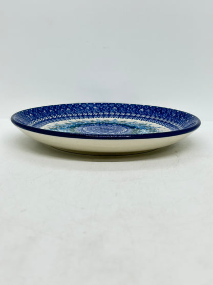 Plate ~ 7.75 inch ~ 3279X - T4!