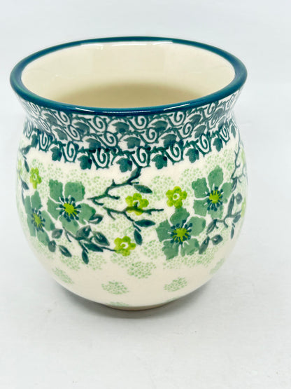 Mug ~ Bubble ~ 11 oz. ~ 2778Q - T4*