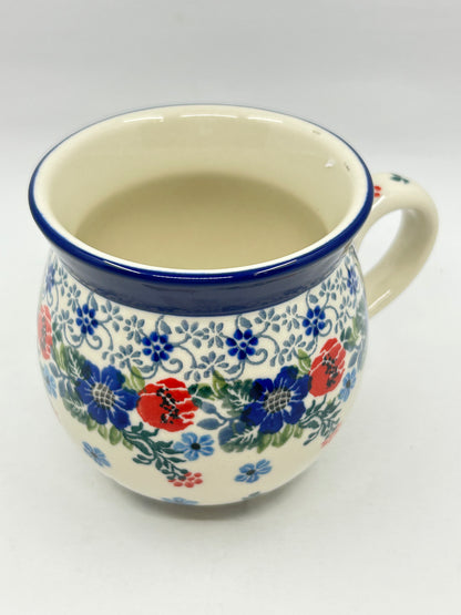 Mug ~ Bubble ~ 11 oz. ~ 3430X - T4*