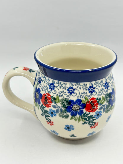 Mug ~ Bubble ~ 11 oz. ~ 3430X - T4*