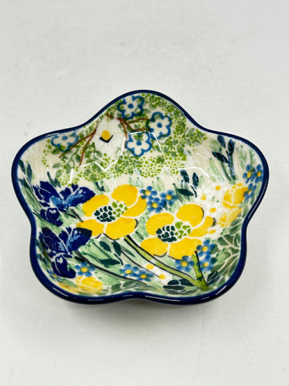 G80 ~ Bowl ~ U4879 - U6*