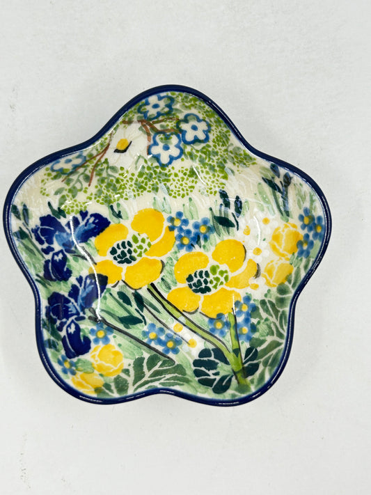 G80 ~ Bowl ~ U4879 - U6*
