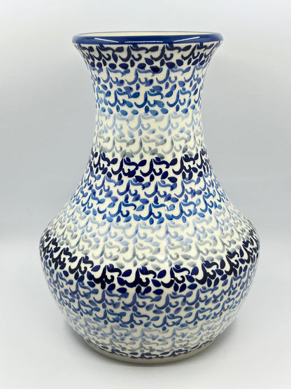 Second Quality Medium Vase  - JZ66