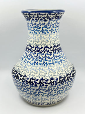 Second Quality Medium Vase  - JZ66