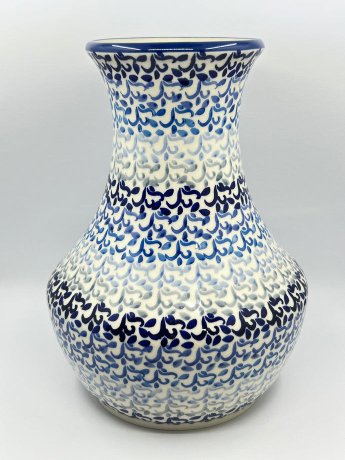 Second Quality Medium Vase  - JZ66