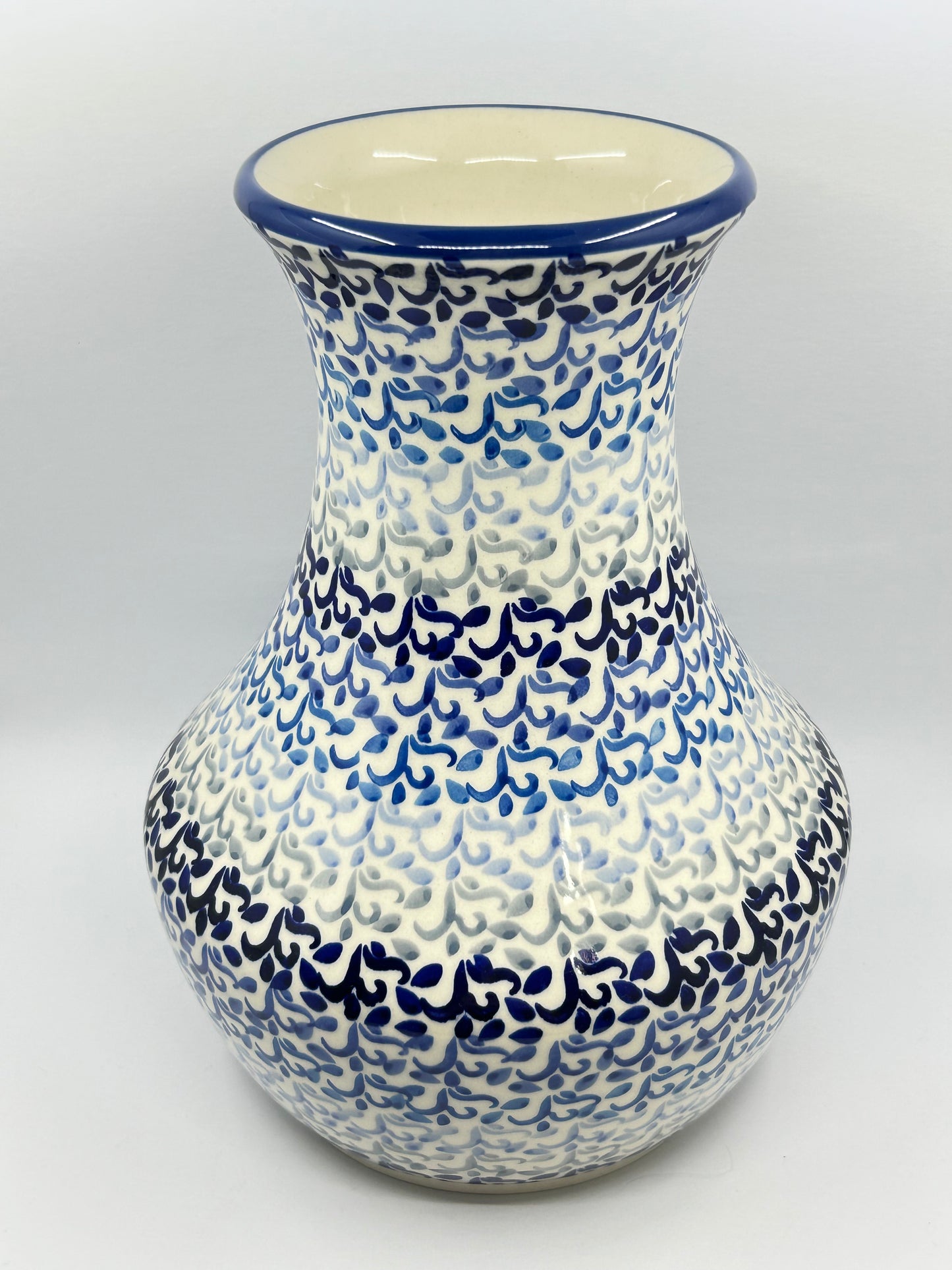 Second Quality Medium Vase  - JZ66