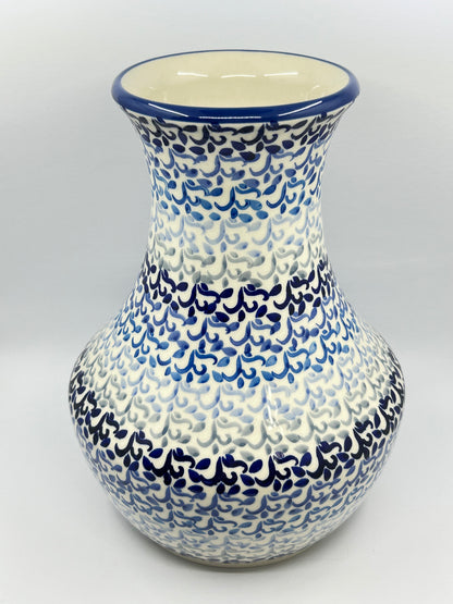 Second Quality Medium Vase  - JZ66