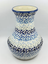 Load image into Gallery viewer, Second Quality Medium Vase  - JZ66