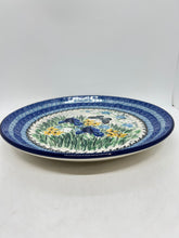 Load image into Gallery viewer, Plate ~ Dinner ~  10 inch ~ U5132 ~ U4!