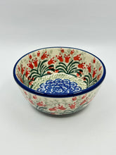 Load image into Gallery viewer, Bowl ~ Ice Cream ~ 4.5 inch ~ 1437X - T3!