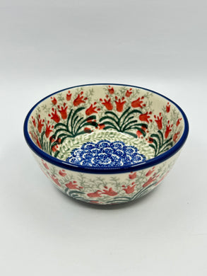 Bowl ~ Ice Cream ~ 4.5 inch ~ 1437X - T3!