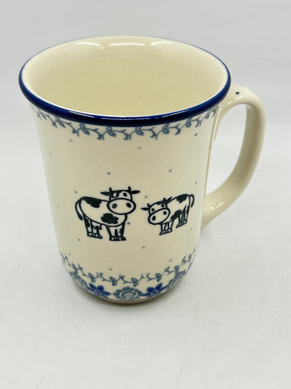 Mug ~ Bistro ~ 16 oz. ~ 2590X ~ T3*