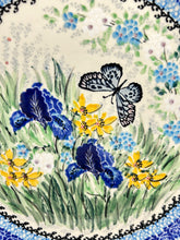 Load image into Gallery viewer, Plate ~ Dinner ~  10 inch ~ U5132 ~ U4!