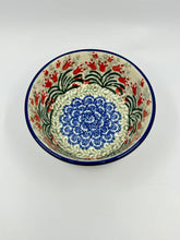 Load image into Gallery viewer, Bowl ~ Ice Cream ~ 4.5 inch ~ 1437X - T3!