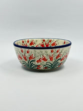 Load image into Gallery viewer, Bowl ~ Ice Cream ~ 4.5 inch ~ 1437X - T3!
