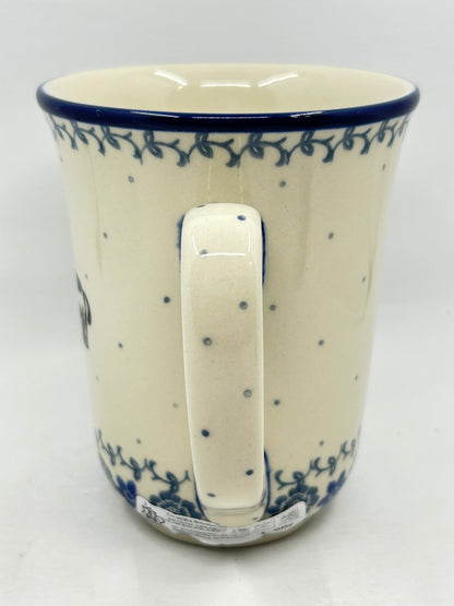 Mug ~ Bistro ~ 16 oz. ~ 2590X ~ T3*