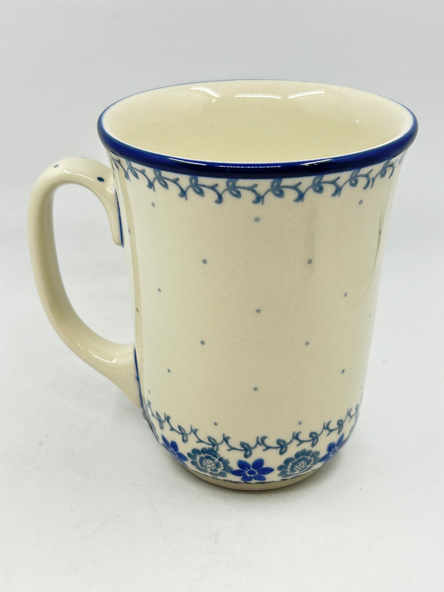 Mug ~ Bistro ~ 16 oz. ~ 2590X ~ T3*