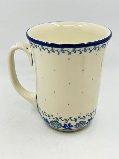 Mug ~ Bistro ~ 16 oz. ~ 2590X ~ T3*