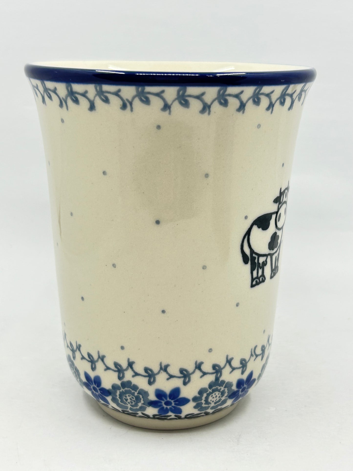 Mug ~ Bistro ~ 16 oz. ~ 2590X ~ T3*