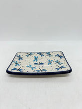 Load image into Gallery viewer, Soap Dish ~ 3.25 x 4.25 inch ~ 2536X ~ T4!