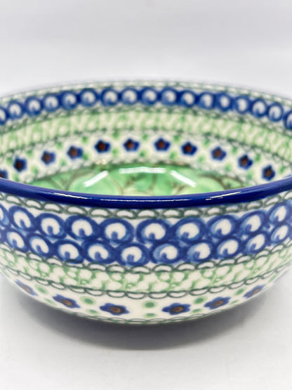 Bowl ~ 5.25 inch ~ U408A ~ U4*