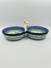 Load image into Gallery viewer, Bowls ~ Double Serving ~ 9.75 ~ U5166 ~ U3!