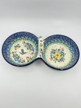 Load image into Gallery viewer, Bowls ~ Double Serving ~ 9.75 ~ U5166 ~ U3!