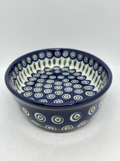 Baker Oval ~ 10.5 inch ~ 0054X - T3!