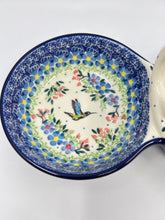 Load image into Gallery viewer, Bowls ~ Double Serving ~ 9.75 ~ U5166 ~ U3!