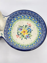 Load image into Gallery viewer, Bowls ~ Double Serving ~ 9.75 ~ U5166 ~ U3!