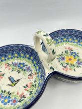 Load image into Gallery viewer, Bowls ~ Double Serving ~ 9.75 ~ U5166 ~ U3!