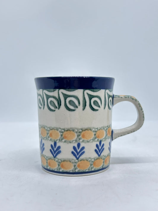 Cup ~ Espresso ~ 5 oz ~ 0015X - T1!