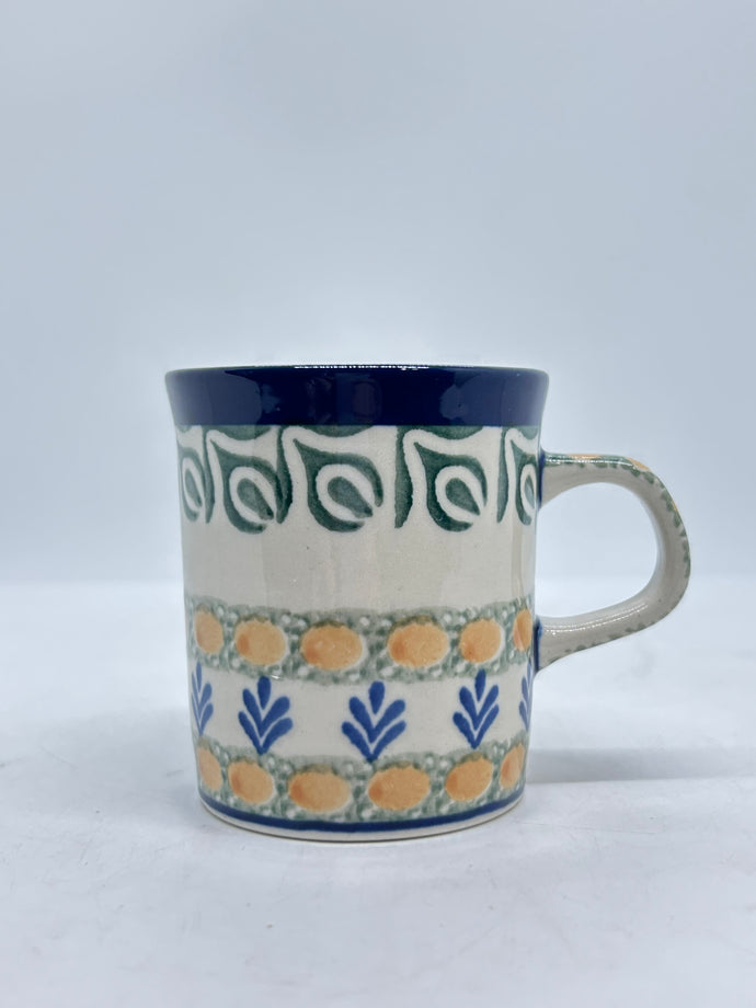 Cup ~ Espresso ~ 5 oz ~ 0015X - T1!