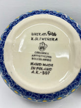 Load image into Gallery viewer, Bowls ~ Double Serving ~ 9.75 ~ U5166 ~ U3!