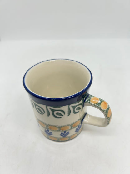 Cup ~ Espresso ~ 5 oz ~ 0015X - T1!