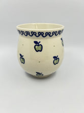 Load image into Gallery viewer, Second Quality 16 oz. Bubble Mug ~ 0015