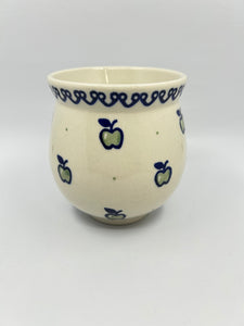 Second Quality 16 oz. Bubble Mug ~ 0015