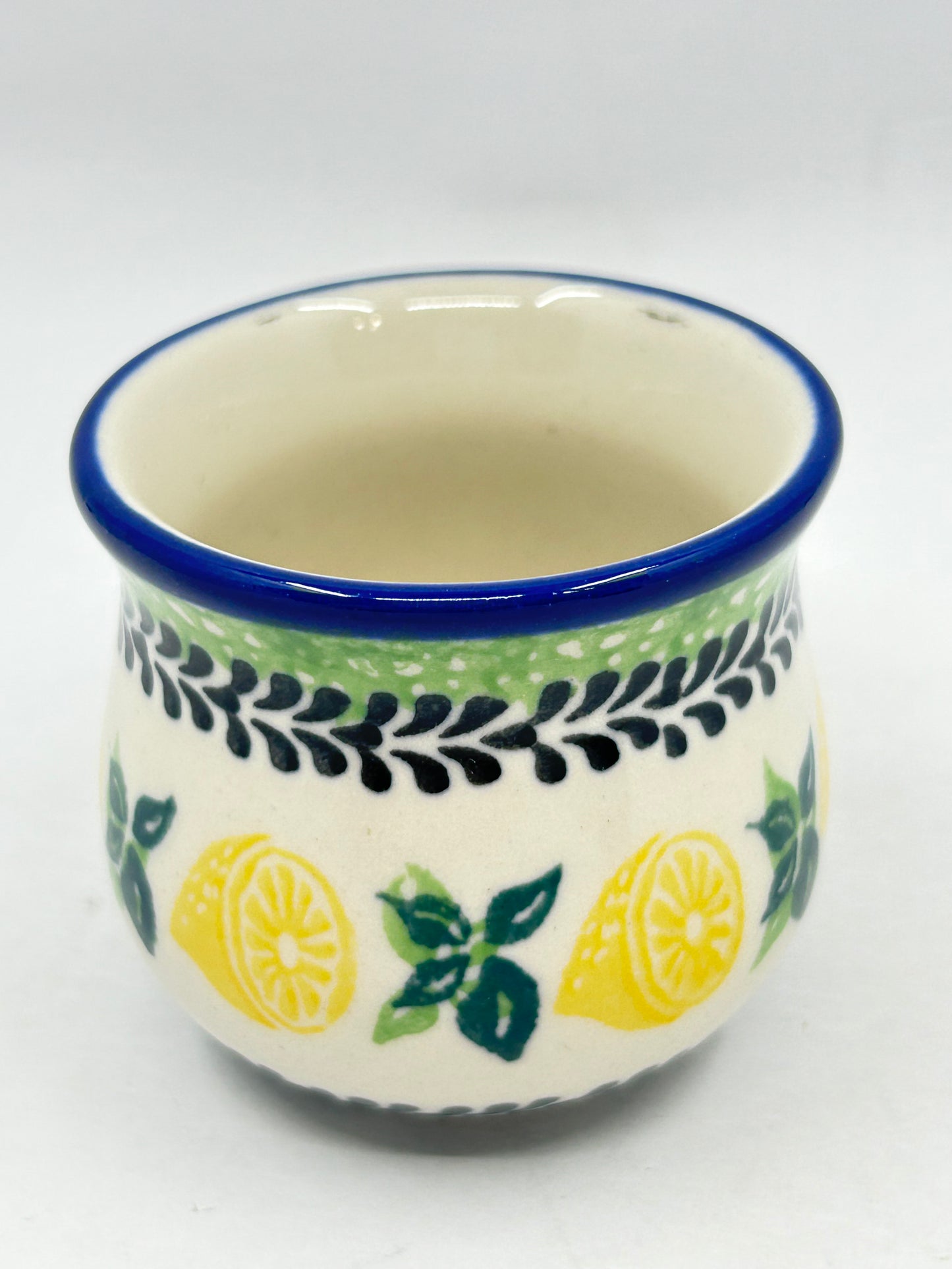 Mini Bubble Mug ~ 2 oz ~ 2749X - T3*