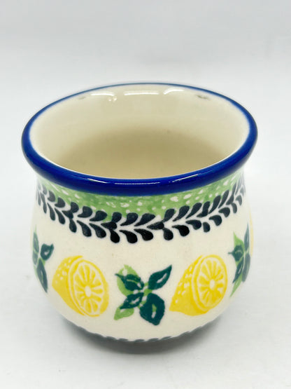 Mini Bubble Mug ~ 2 oz ~ 2749X - T3*