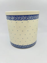 Load image into Gallery viewer, Utensil Holder ~ 5.5 inch ~ 0056X - T1!