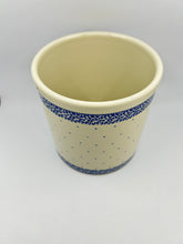 Load image into Gallery viewer, Utensil Holder ~ 5.5 inch ~ 0056X - T1!